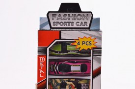 Pack 4 autitos FASHION SPORT CAR  (1).jpg